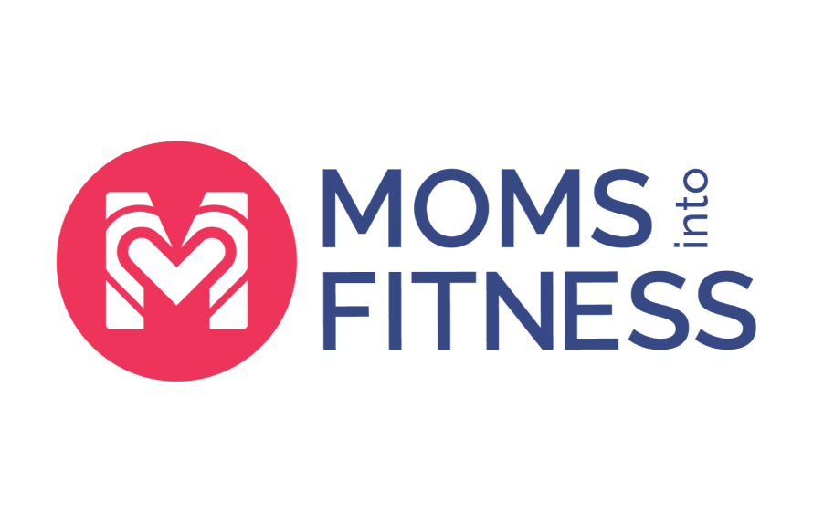 moms into fitness