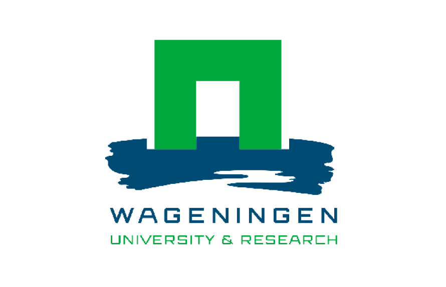 wageningen